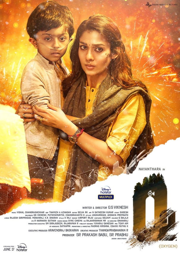 o2-oxygen-tamil-movie-review