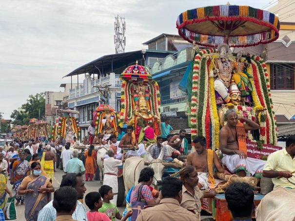 24-karuda-sevai-in-thanjavur