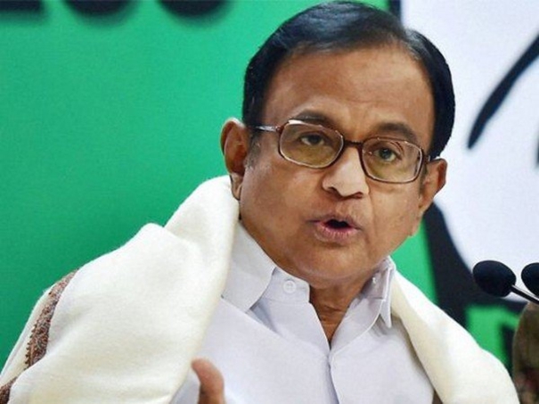 governor-of-tamil-nadu-should-not-comment-in-support-of-agnipath-project-p-chidambaram-condemned