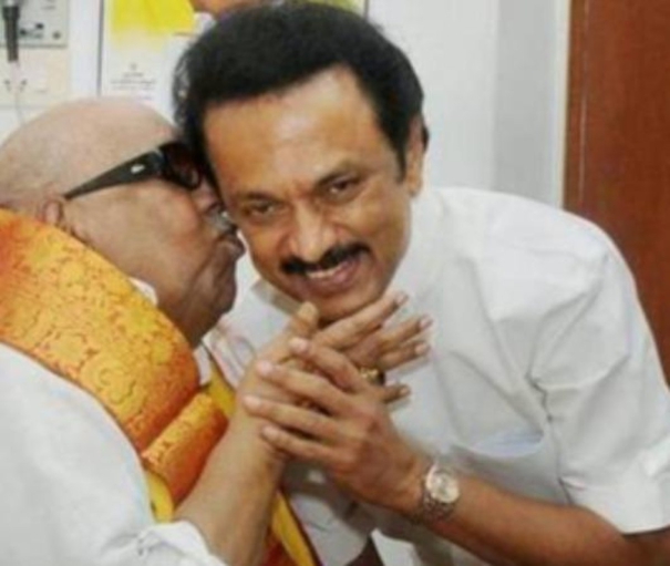 not-a-day-goes-by-without-you-thinking-stalin-remembers-karunanidhi-on-fathers-day