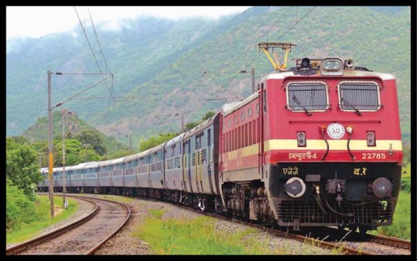 the-mannargudi-mayiladuthurai-train-will-resume-running-from-tomorrow