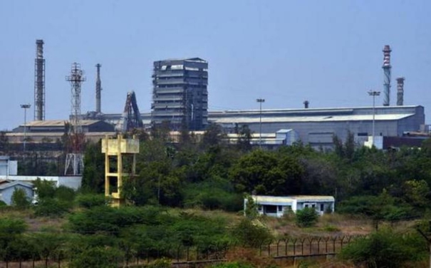 sterlite-plant-for-sale