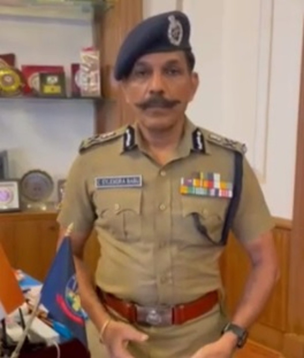 dgp-sylendrababu-advice-to-students