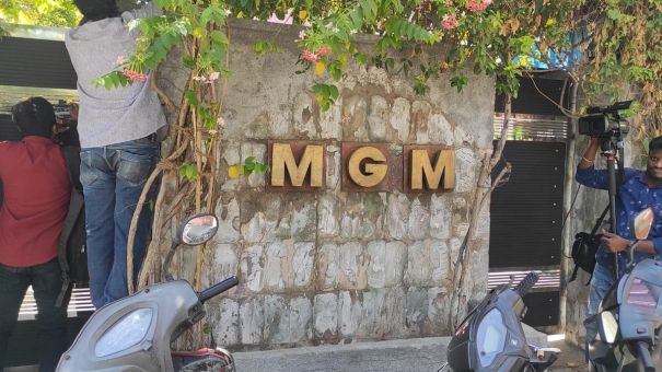 mgm-group-over-rs-400-crore-tax-evasion-income-tax-shocking-information