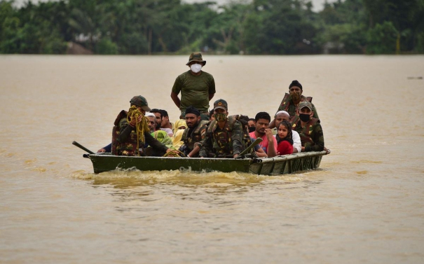 73-killed-43-lakh-injured-in-assam-floods