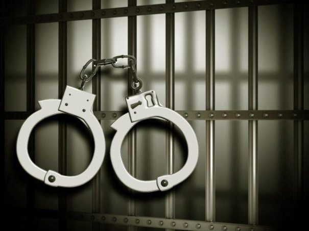 13-arrested-for-abetting-suicide-of-9-members-of-family-in-maharashtra