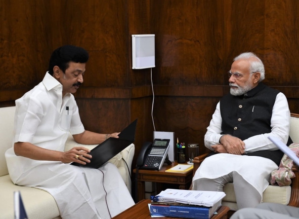 tn-cm-stalin-letter-to-pm-modi-2