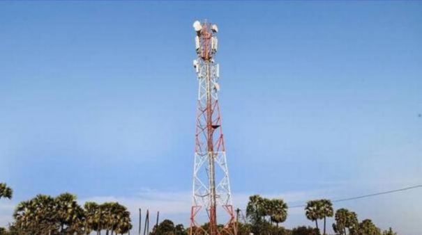 theft-of-600-cell-phone-towers-in-tamil-nadu-famous-private-company-shocking-complaint