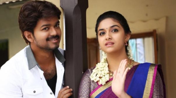 keerthy-suresh-congratulates-actor-vijay