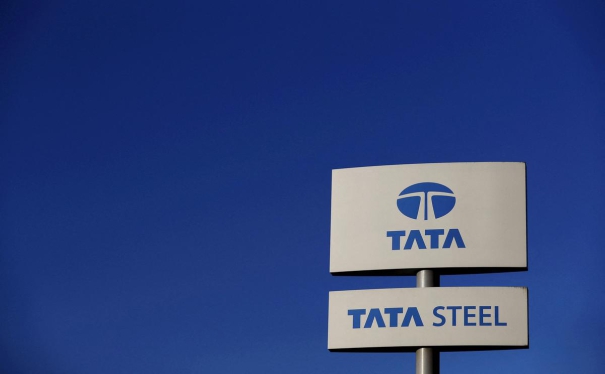 no-purchase-of-coal-from-russia-after-april-20-clarifies-tata-steel