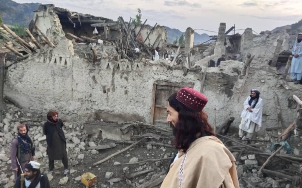 afghanistan-earthquake-kills-1000-taliban-seek-help-from-world-countries