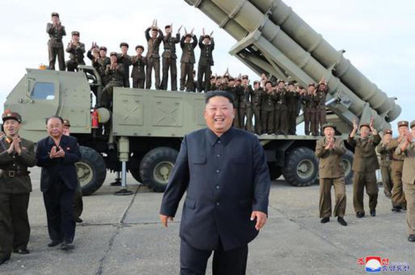 kim-jong-un-holds-military-meeting-amid-tensions-over-nuclear-test