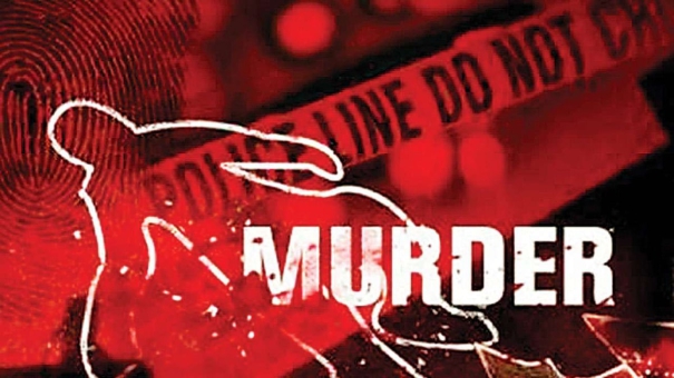 fruit-seller-killed-near-vadipatti