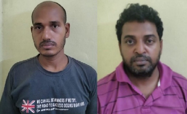 bangladesh-youth-arrest-by-kelambakkam-police-for-fake-passport