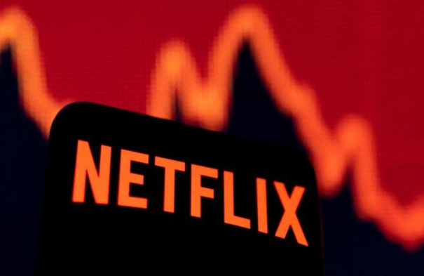 netflix-fires-300-employees-citing-slower-revenue-growth