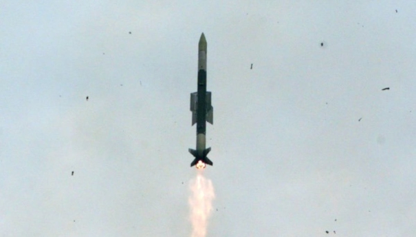 indian-navy-successfully-tests-new-missile