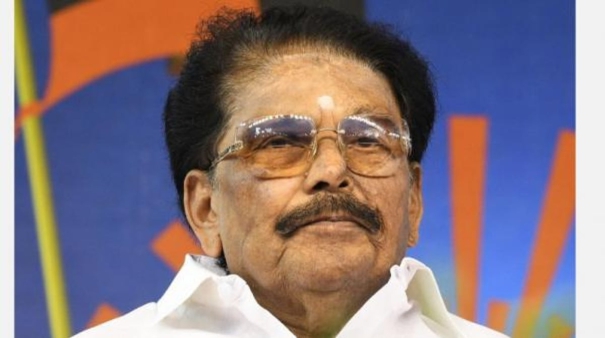 minister-kkssr-ramachandran-slams-previous-admk-government