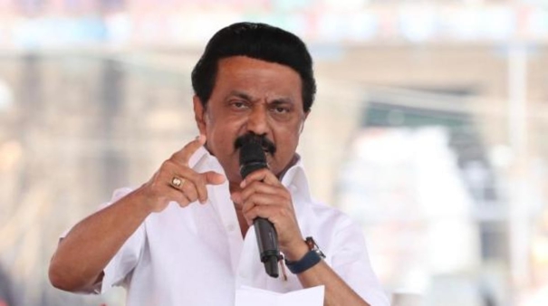 stalin-who-started-the-kalloori-kavavu-project