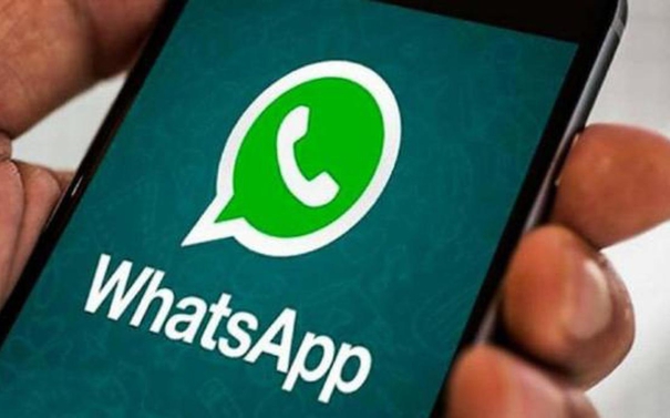 class-vi-student-shares-obscene-video-on-school-whatsapp-group-cops-provide-counselling