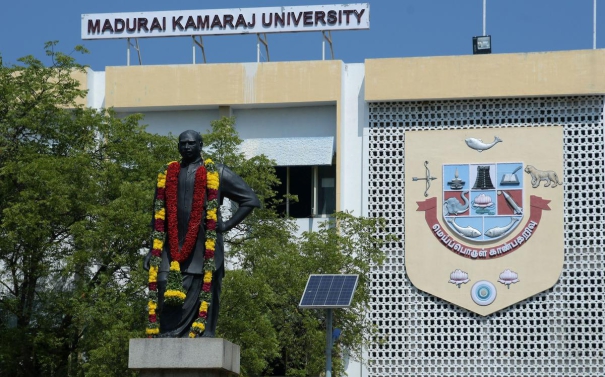 exam-papers-stolen-from-madurai-kamaraj-university-recovered-from-old-shop