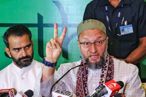 up-by-poll-results-show-samajwadi-party-is-incapable-of-defeating-bjp-says-owaisi