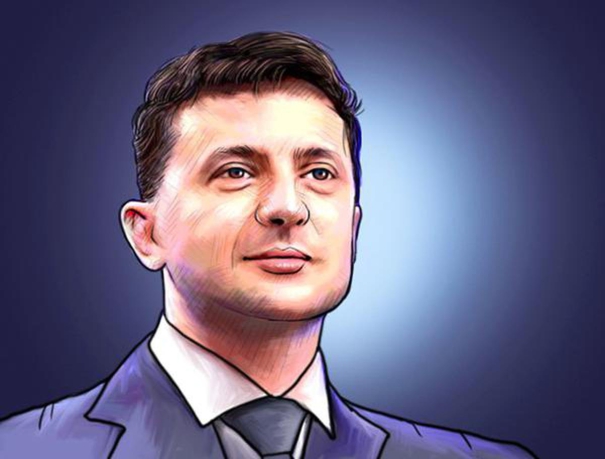 zelenskiy-to-press-g7-for-more-help