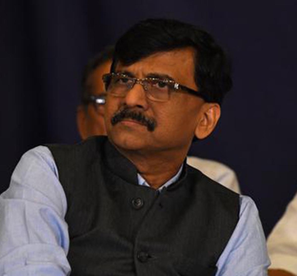 sanjay-raut-gets-enforcement-directorate-summon