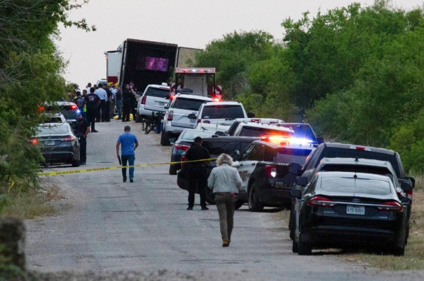 46-dead-16-hospitalised-after-trailer-of-migrants-found-in-texas