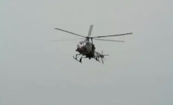 4-killed-in-helicopter-crash