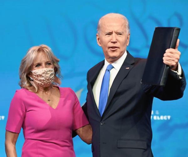 bidens-wife-daughter-among-25-more-americans-banned-from-russia