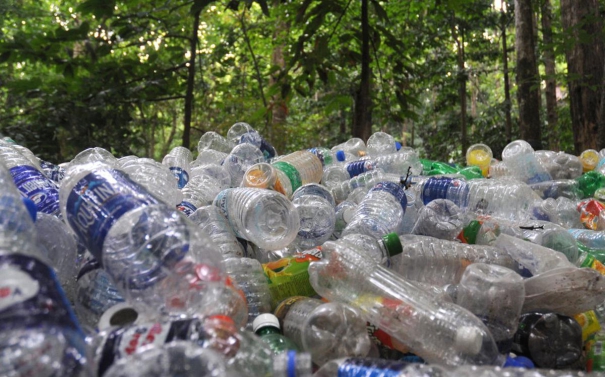 india-bans-single-use-plastic-items-from-1st-july