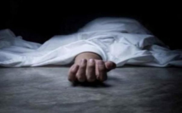 woman-son-in-law-die-by-suicide-in-rajasthan-over-love-affair