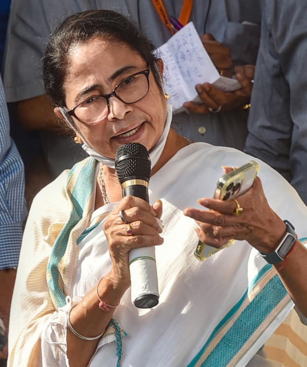 centre-wants-to-give-jobs-to-bjp-workers-says-mamata