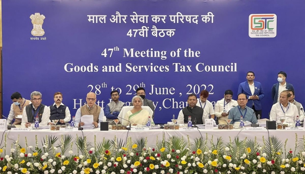 gst-council-meeting-no-decision-on-extending-compensation-to-states