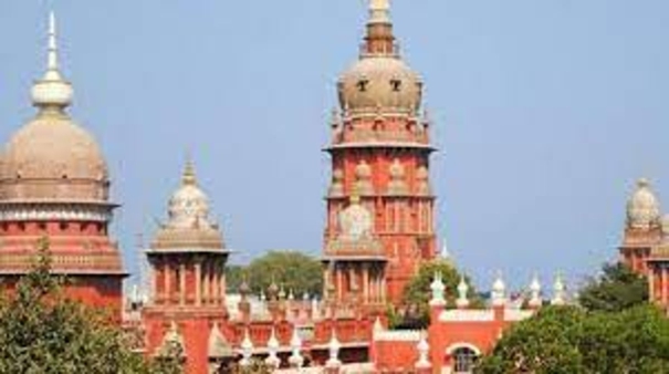 life-imprisonment-cancellation-madras-high-court-judgement