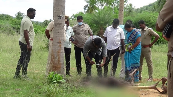 partially-burnt-body-of-a-young-lady-found-near-madurai