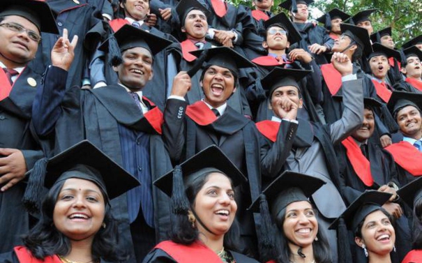 qs-ranking-mumbai-bengaluru-chennai-delhi-among-140-best-student-cities-globally