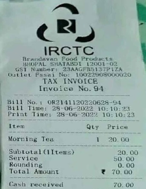 tea-rs-20-service-charge-rs-50-netizens-roast-irctc