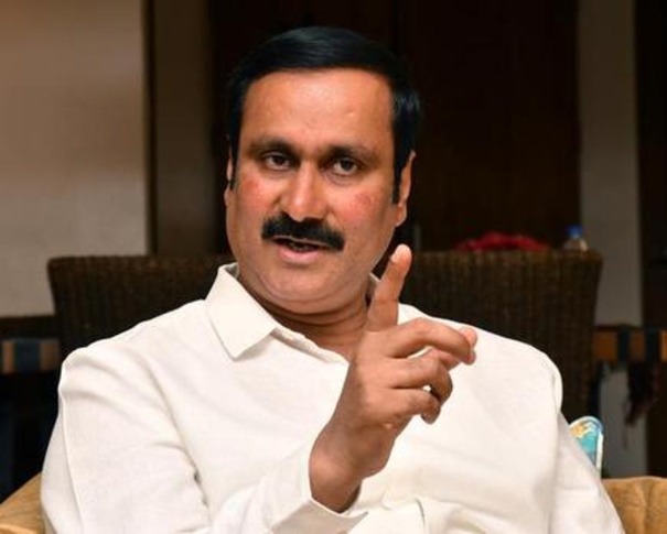 anbumani-urges-tamil-nadu-government-on-neet-issue