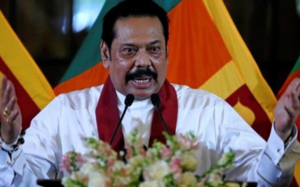 regarding-mahinda-rajapaksas-healthfake-news-on-social-media