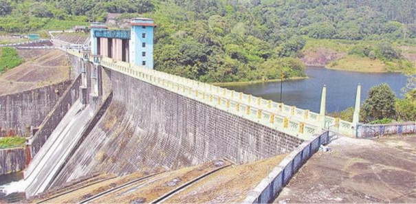 establishment-of-dam-protection-system-in-tamil-nadu