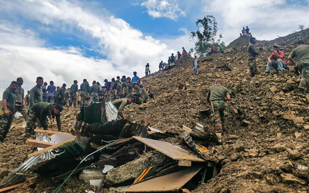 manipur-landslide-death-toll-rises-to-16-rescue-ops-underway-in-noney-district