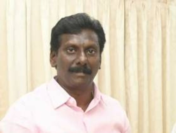 admk-district-secretary-arrest