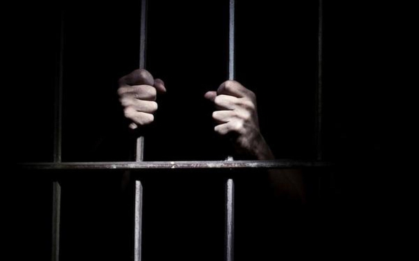 pak-confirms-682-indians-detained-in-its-jails