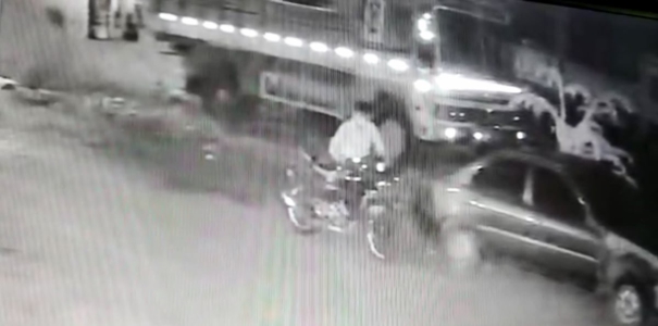 bike-theft-gone-silly-at-madurai