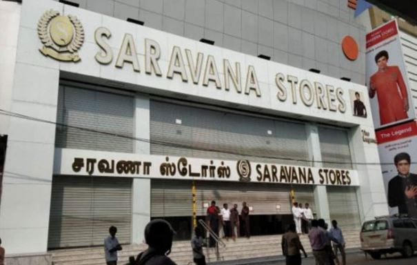 saravana-store-gold-palace-companys-assets-freeze-is-this-the-reason