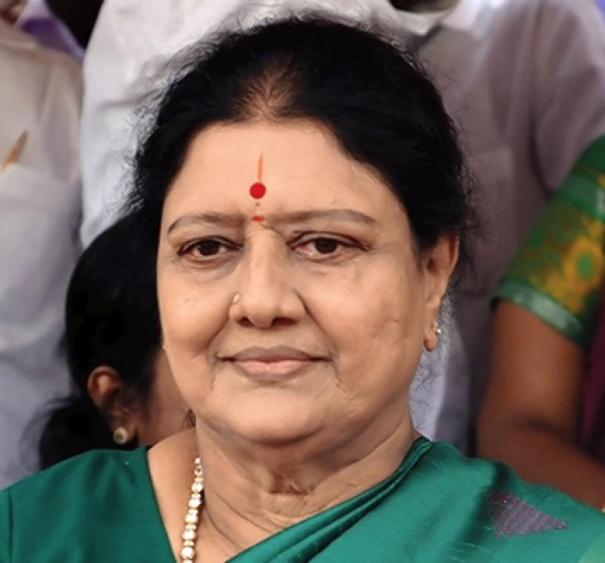 will-sasikala-be-gained-using-feud-between-eps-and-ops