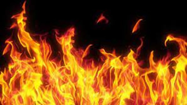 two-death-in-chennai-fire-accident