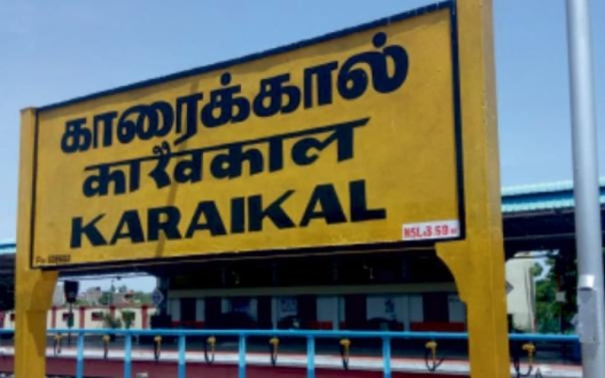 144-prohibitory-order-in-karaikal-due-to-spread-of-cholera