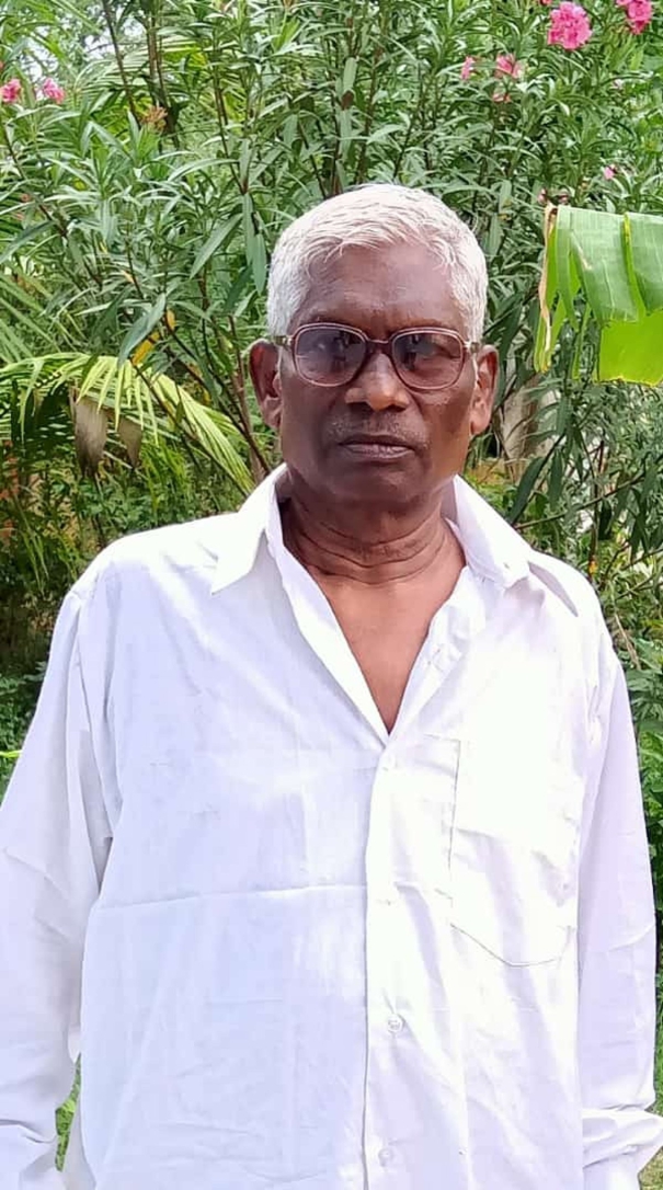 chidambaram-peoples-doctor-asokan-passes-away